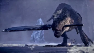 Dinoblade Sold 36,000 Copies on Steam in 24 Hours