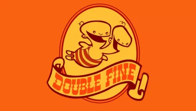 Double Fine Begins New Independent Period with Layoffs