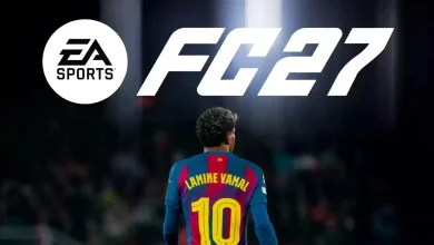 EA Sports FC 27 Announces Date for Meeting with Players