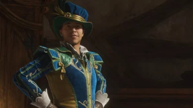 Fable's Budget is Alleged to Have Spiraled Out of Control