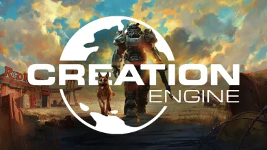 Fallout 5 and The Elder Scrolls VI Will Use Creation Engine 3