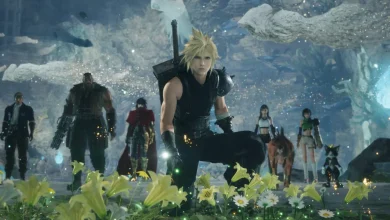 Final Fantasy 7 Revelation Will Bring Players to Tears with its Story