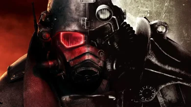First Images for Fallout 3 Remake may have Surfaced