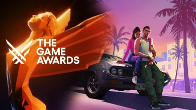 GTA 6 will Face Significant Difficulties During The Game Awards Process