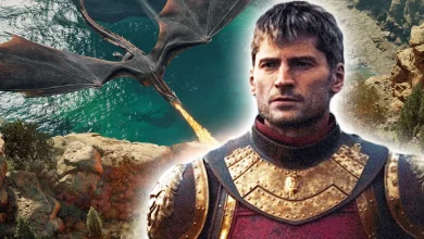 Game of Thrones War for Westeros Postponed to 2027
