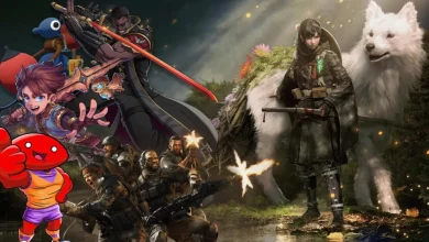 Games Coming Out in August 2026 All Platforms and Full List