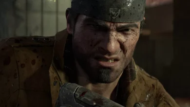 Gears of War E-Day Will Stay Away from the Battle Pass System