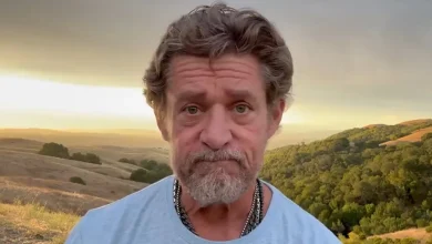 Glen Schofield Bid Farewell to the Gaming Industry with an Emotional Video