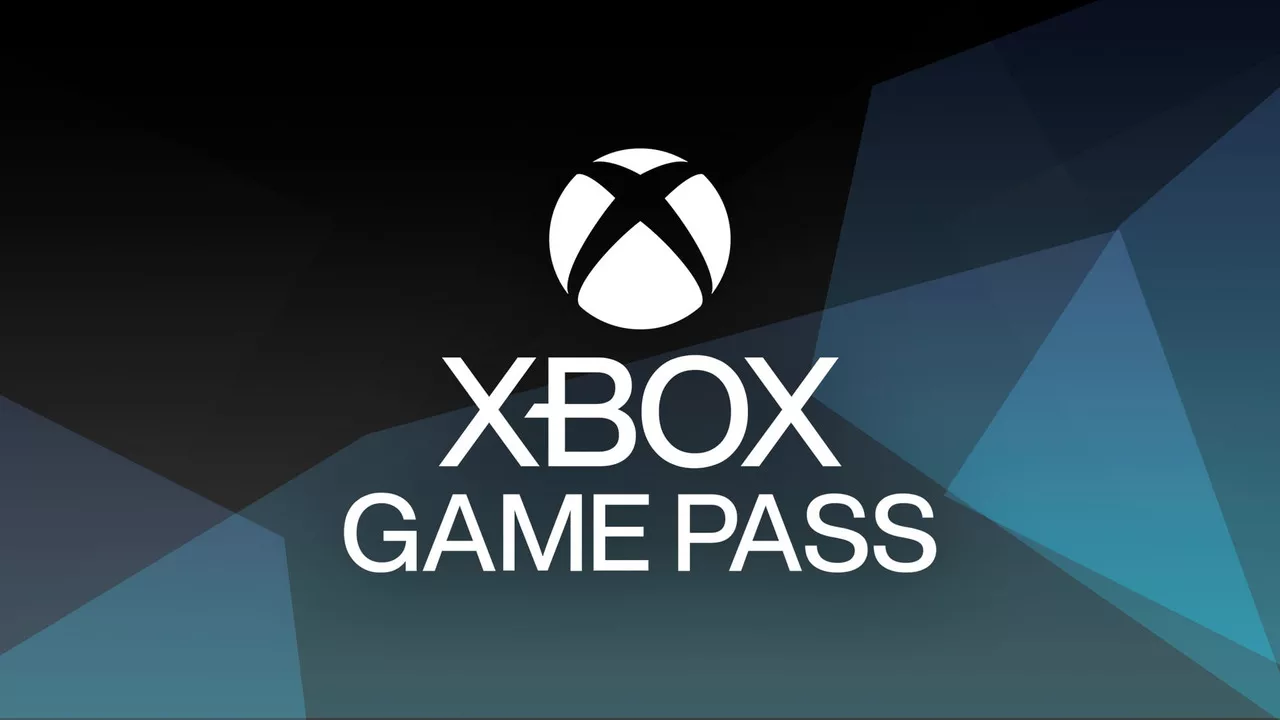 Has Xbox Stopped Its Game Pass Deals?