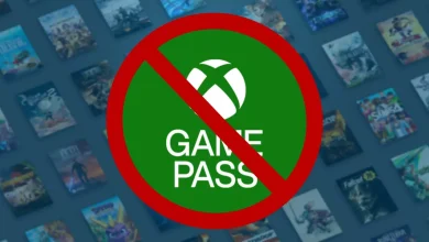Has Xbox Stopped Its Game Pass Deals?