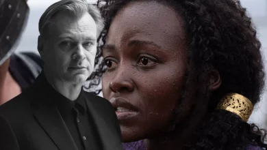 How Did Christopher Nolan Break his Own Rules When Casting Actors?