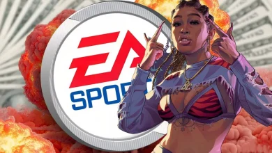 Just When We Were Worried About the Price of GTA 6, EA Sports FC 27 Came Along