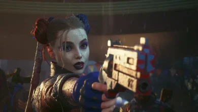 Kill the Justice League Developers Have Lost Their Enthusiasm for Life