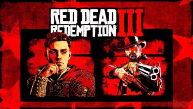 Kingdom Come 2 Star Reveals His Dream of Playing Red Dead Redemption 3