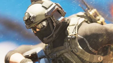 Modern Warfare 4 Early Access and Beta Release Dates Announced