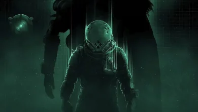 New Gameplay Details for Cronos Lazarus have Emerged
