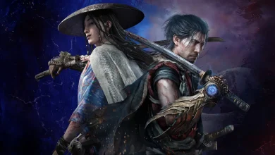 Onimusha Way of the Sword Will Be Released Earlier Than Expected