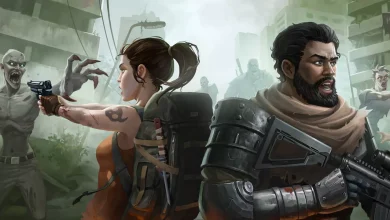 Persist Online Developers Discuss the Future of the Game