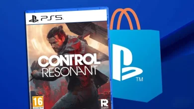 PlayStation Earns Twice as Much from Digital Sales