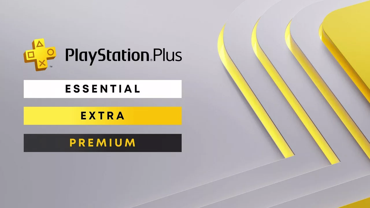 PlayStation Plus Continues to Raise Prices, More Increases are on the Horizon