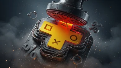 PlayStation Plus Continues to Raise Prices, More Increases are on the Horizon