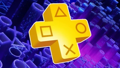 PlayStation Plus Extra Added 3 New Games for June