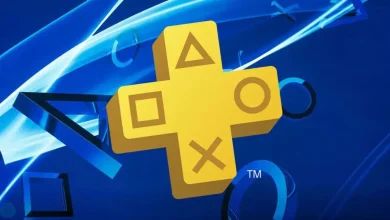 PlayStation Plus July 2026 Games Officially Announced