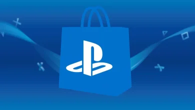 PlayStation Store Switches to Local Pricing in Latin America