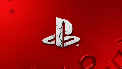 PlayStation Users are Preparing for a One-Week Boycott