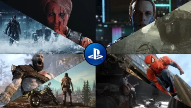 PlayStation's Disc Decision Angers Major Game Studios