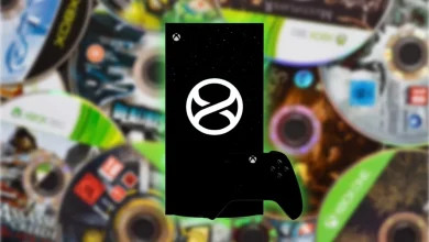 Project Helix Disk Drive Rumors Stir Up the Internet