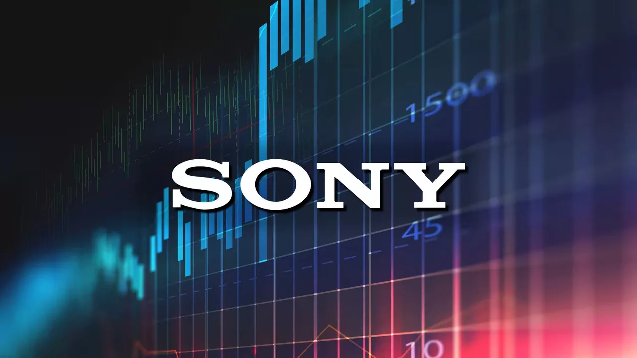 Publishers, Not Sony, are Responsible for Game Prices