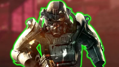 Raven Rock, a Prequel to Fallout 3, is Coming to Fallout 76