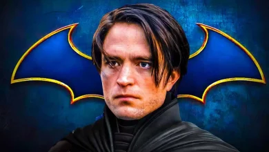 Robert Pattinson Will Not Appear in the New Batman Spin-Off Films