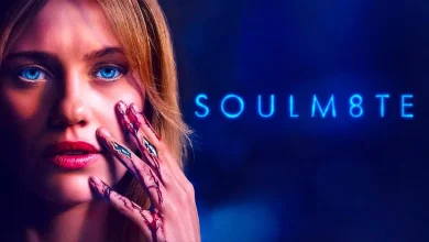 SOULM8TE is Coming to Digital as an Erotic Spin-off from M3GAN
