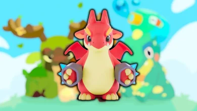 Sakumon Could Launch a New Legal Battle Against Nintendo