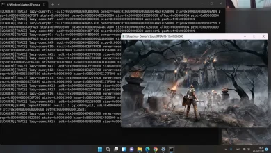 SharpEmu Could Render PlayStation's PC Plans Meaningless