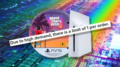 Sony Banned Disks, Is the Next Target Disk Drive?