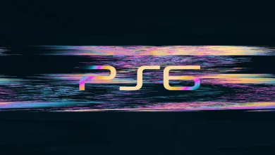Sony Knows the $1,000 PlayStation 6 will Sell Poorly
