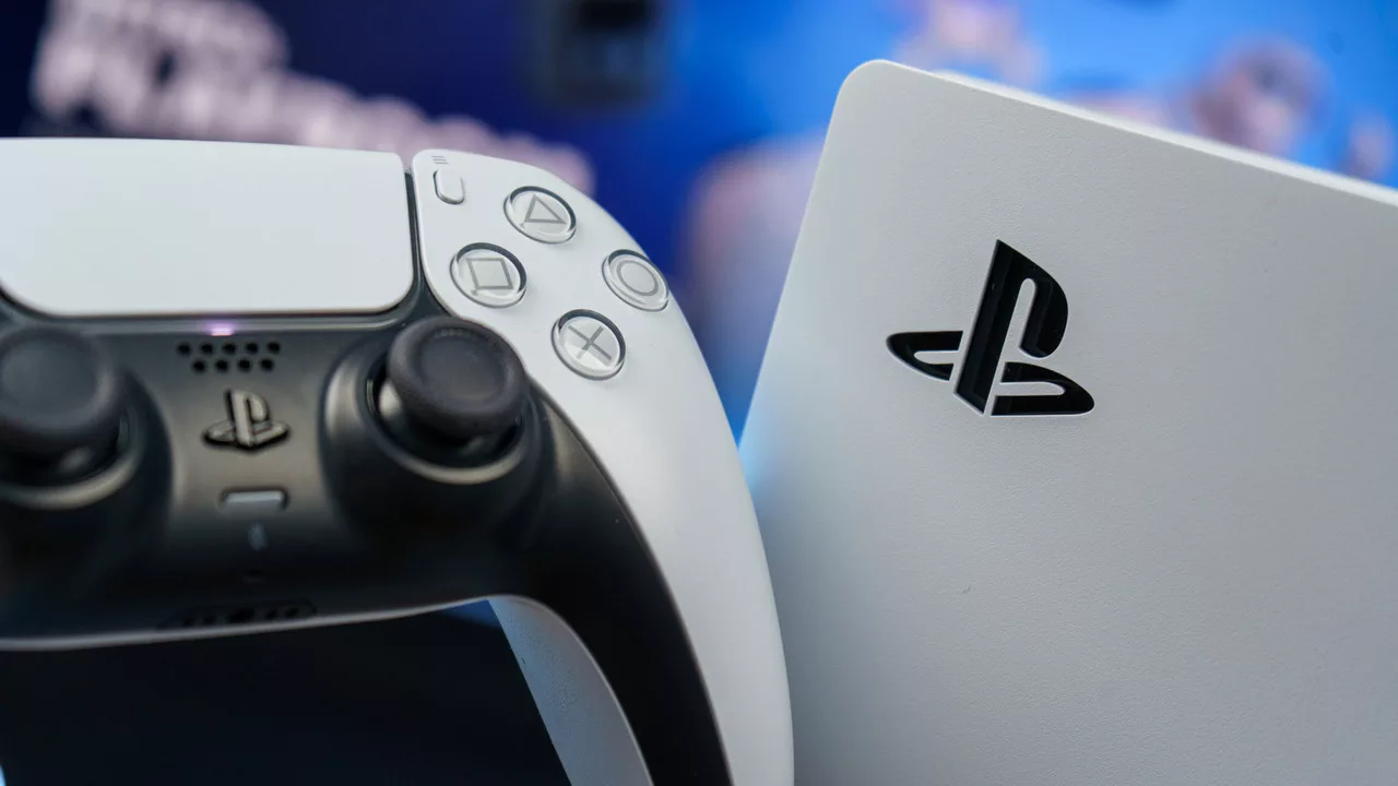 Sony has Announced It Will Not Sell the PlayStation 6 at a Loss