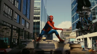 Spider-Man: Brand New Day Final Trailer: What Did We Learn from the Trailer?
