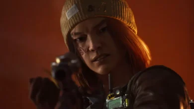 State of Decay 3 May be Canceled if Xbox Cannot Find a Receiver
