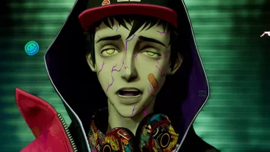 Stupid Never Dies Release Date Revealed with New Trailer