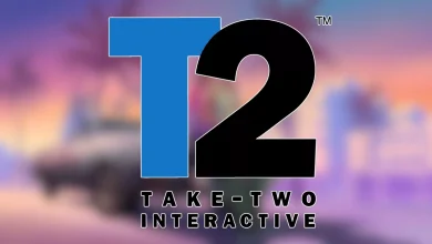 Take-Two Earned Approximately $1 Billion More than Expected
