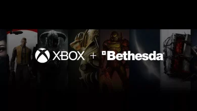 Tensions are Growing Between Xbox and Bethesda Employees
