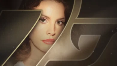 The 007 First Light Team Only Found Out About the Lana Del Rey Surprise Later