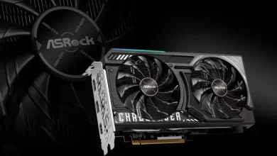 The AMD RX 9050 4 GB has been Released, but Not Everyone will be Able to Afford it