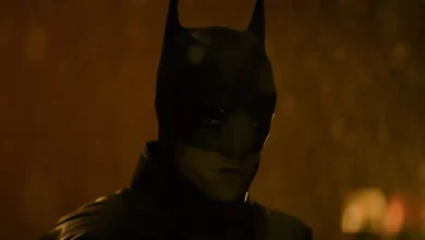 The Batman Part II Has Been Delayed Once Again