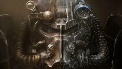 The Brand New Fallout Game May have been Quietly Canceled this Year