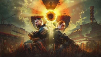 The Countdown has Begun for the STALKER 2 Cost of Hope Expansion